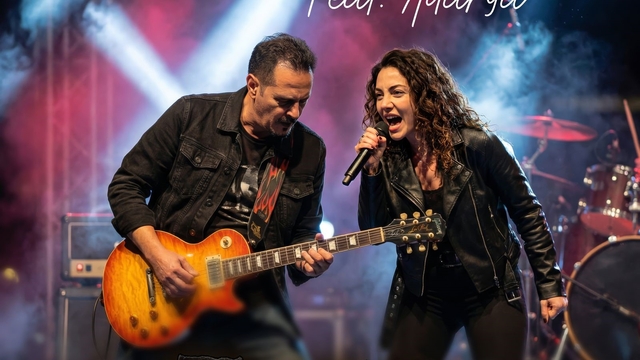 "Kadın" dijital platformlarda yayında