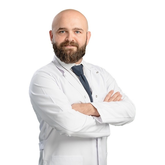 Kanser hastalarının beslenmesine dair önemli uyarılar