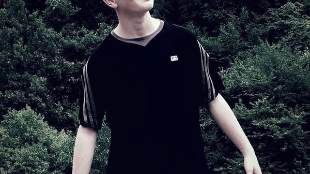 Kaza baba ile oğlunu ayırdı: 1 ölü, 1 yaralı