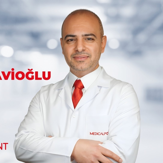 Dr. Bekfilavioğlu: "Akut böbrek yetmezliği erken müdahale edilmezse ciddi s...