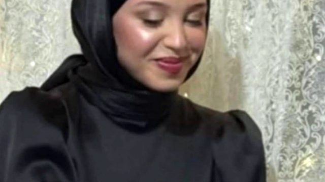 Motosikletiyle kaza yapan Goncagül öldü