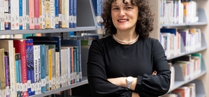 'Menopoz' bir çalışan sağlığı ve verimlilik meselesi