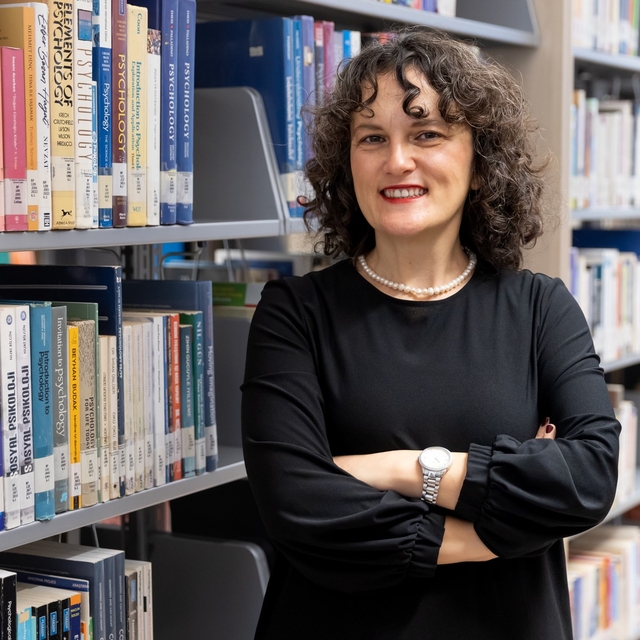 'Menopoz' bir çalışan sağlığı ve verimlilik meselesi