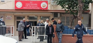 3 çocuk annesi, kocası tarafından boğularak öldürüldü