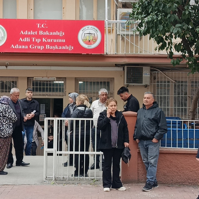 3 çocuk annesi, kocası tarafından boğularak öldürüldü