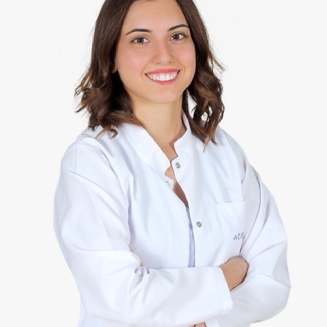 Sağlıklı oruç için sahur atlanmamalı, iftar kontrollü yapılmalı