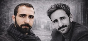 2 kişinin öldüğü silahlı saldırı davasında tutuklu sanık kalmadı