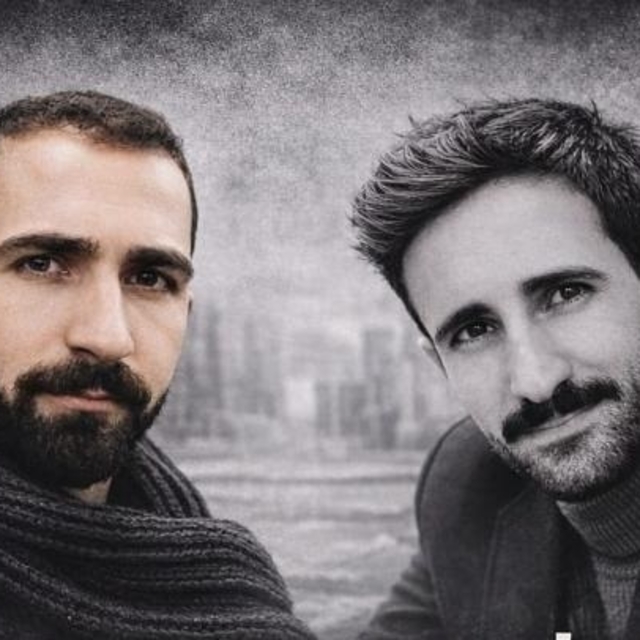 2 kişinin öldüğü silahlı saldırı davasında tutuklu sanık kalmadı