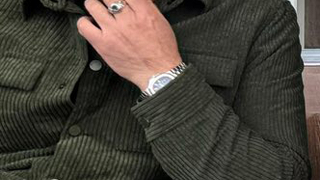 FIFA, Serik Spor'un sahibi Sadygov'u futboldan men etti