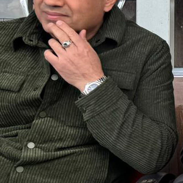 FIFA, Serik Spor'un sahibi Sadygov'u futboldan men etti