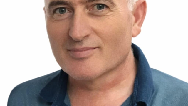 Beyin ölümü gerçekleşen aile hekiminin organları umut oldu