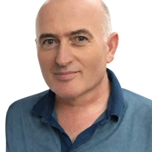 Beyin ölümü gerçekleşen aile hekiminin organları umut oldu