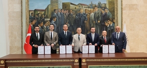 Gaziantep FK maçlarında "Amatörler ve Aile Tribünü" dönemi