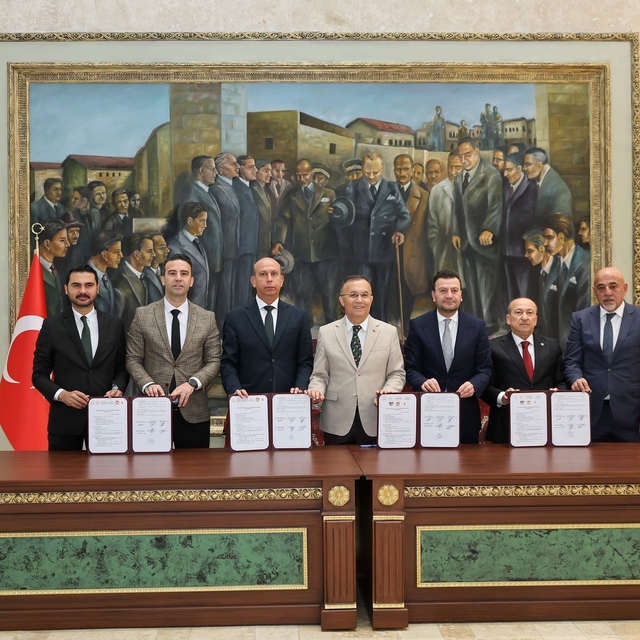 Gaziantep FK maçlarında "Amatörler ve Aile Tribünü" dönemi