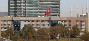 Gaziantep'te karısını bıçaklayan kocaya 17 yıl hapis cezası