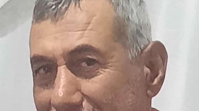 Antalya'da inşaattan düşen usta hayatını kaybetti