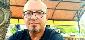 Jeoloji mühendisini öldüren depo müdürü hakkında ağırlaştırılmış müebbet is...