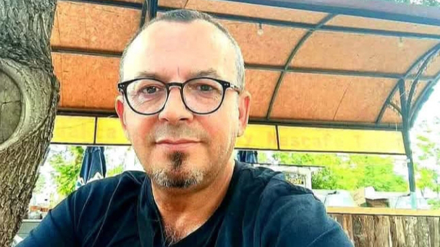 Jeoloji mühendisini öldüren depo müdürü hakkında ağırlaştırılmış müebbet istemi