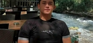 Kavgada ölen Arda Deniz'in amcası: Sözün bittiği yerdeyiz