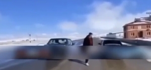 Yarış yapan Tofaşlara 176 bin TL para cezası