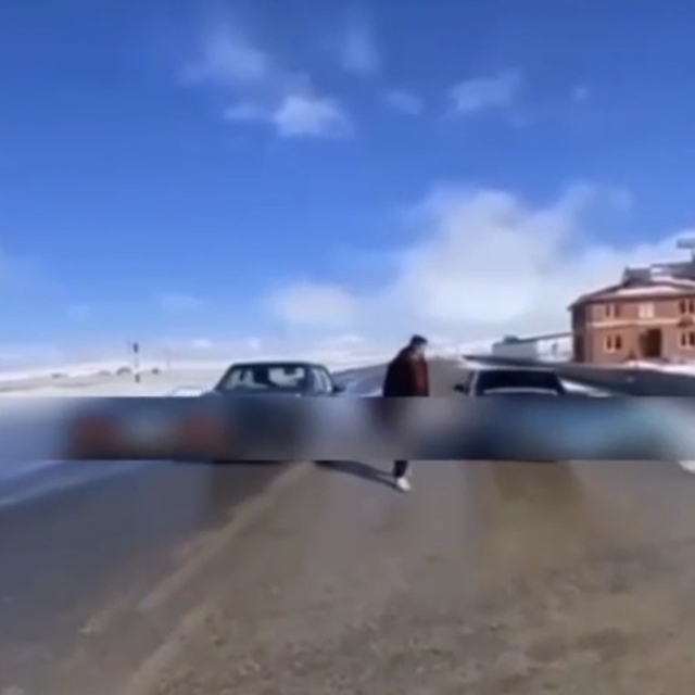 Yarış yapan Tofaşlara 176 bin TL para cezası