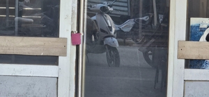 Gelibolu’da kumar oynatan işletmeye mühür, 8 kişiye ise 552 bin lira ceza