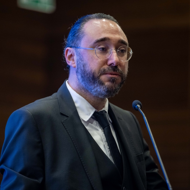 Savunma ve girişim ekosistemine güç katan kadınlar deneyimlerini anlattı