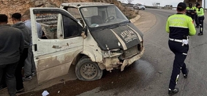 İnegöl'den kısa kısa