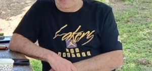 Mardin'de 2 kişinin öldüğü silahlı kavga davasında gizli tanık tartışması