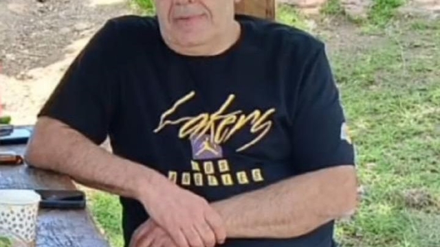 Mardin'de 2 kişinin öldüğü silahlı kavga davasında gizli tanık tartışması