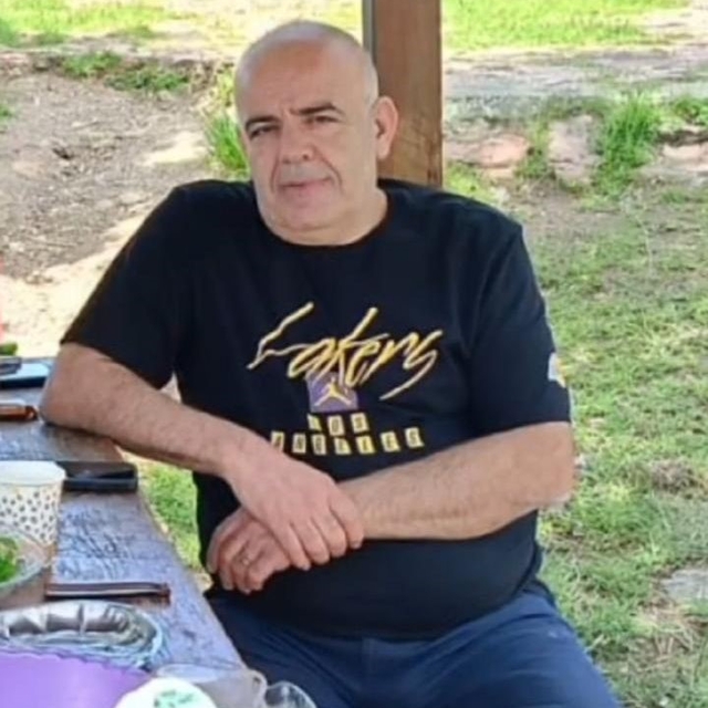 Mardin'de 2 kişinin öldüğü silahlı kavga davasında gizli tanık tartışması