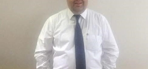 Çanakkale'de yüksek faiz vaadiyle 300 milyon TL'lik dolandırıcılık yapan şü...