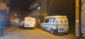 Çanakkale’de vatandaşları 300 milyon lira dolandırdığı ileri sürülen emlakçı, evinde ölü bulundu