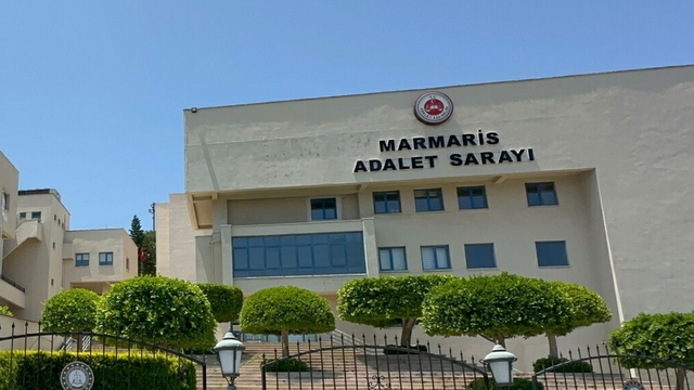 Muğla merkezli tefecilik operasyonunda 1 tutuklama