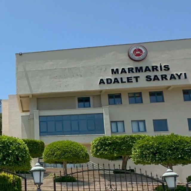 Muğla merkezli tefecilik operasyonunda 1 tutuklama