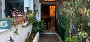 Kocaeli'deki cinayette 4 şüpheli tutuklandı