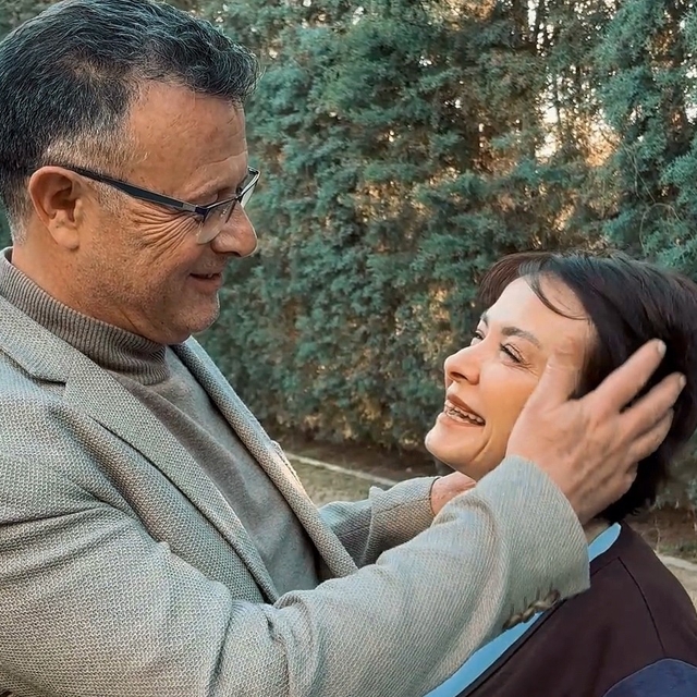 Alaşehir Belediyesi'nden 8 Mart'a özel çalışma