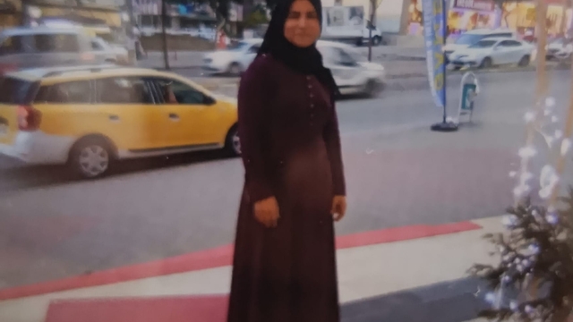 Tartıştığı eşini iple boğan şüpheli: Hiçbir şey hatırlamıyorum