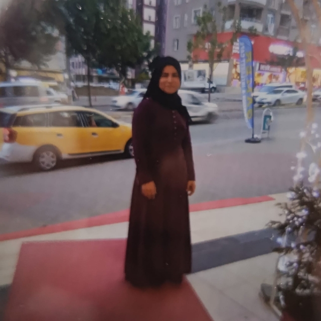 Tartıştığı eşini iple boğan şüpheli: Hiçbir şey hatırlamıyorum