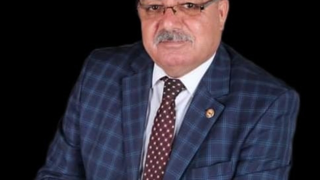 Gödekmerdan'dan 8 Mart Dünya Kadınlar Günü mesajı