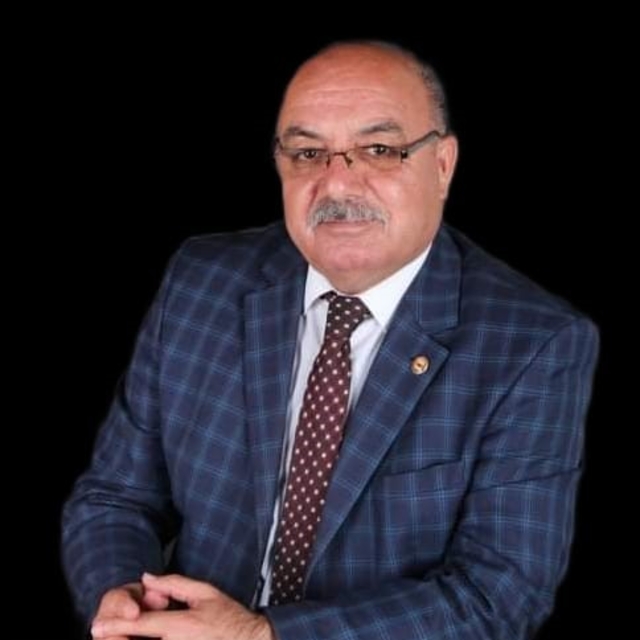 Gödekmerdan'dan 8 Mart Dünya Kadınlar Günü mesajı