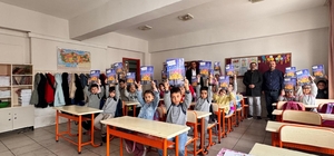 Maarifin Kalbinde Ramazan: Onikişubat Belediyesi gelenekleri yaşatıyor