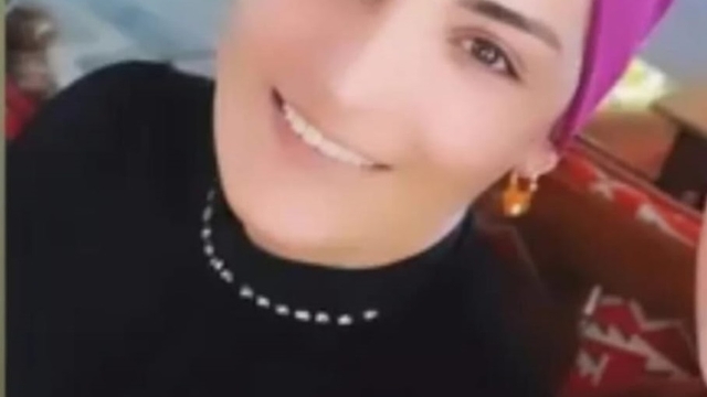 Eşinin intihar ettiğini iddia etti, savcı 'cinayet' dedi; ağırlaştırılmış müebbet istendi