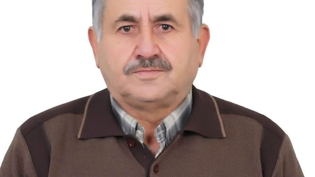 Nefes borusuna yiyecek kaçtı, kurtarılamadı