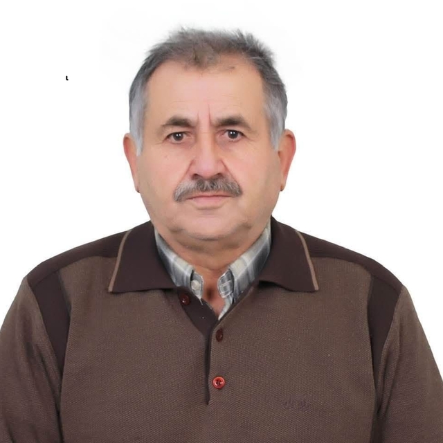 Nefes borusuna yiyecek kaçtı, kurtarılamadı