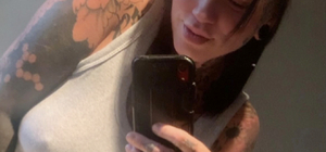 Göğüs ve karın gerdirme ameliyatına geldiği Antalya'da öldü