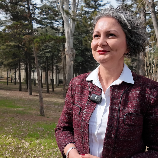 Akademisyenlerden sanal kumar bağımlılığına karşı uyarı