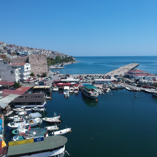 Sinop'ta tüketici şikayetleri: 150 başvuru