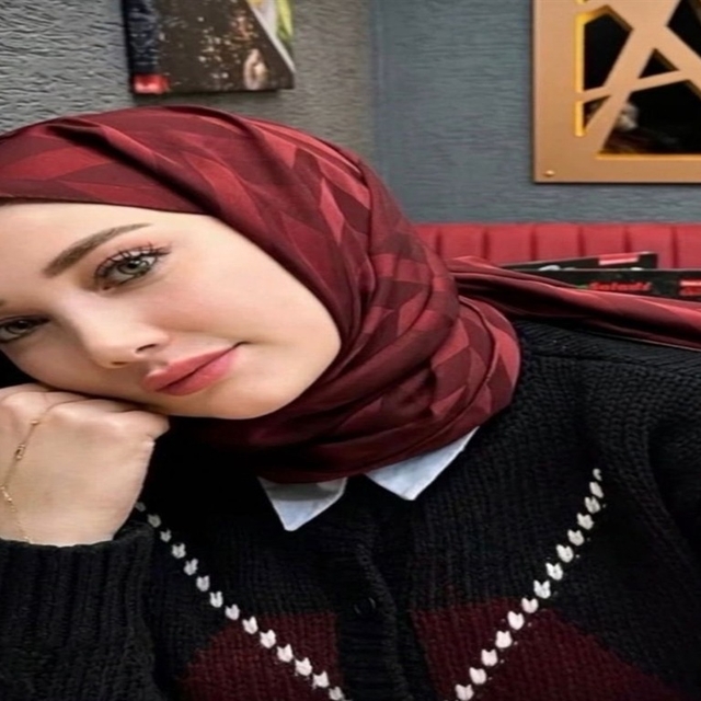 Güzellik merkezinde öldürülen Nagihan ve eski sevgilisinin son görüntüleri...