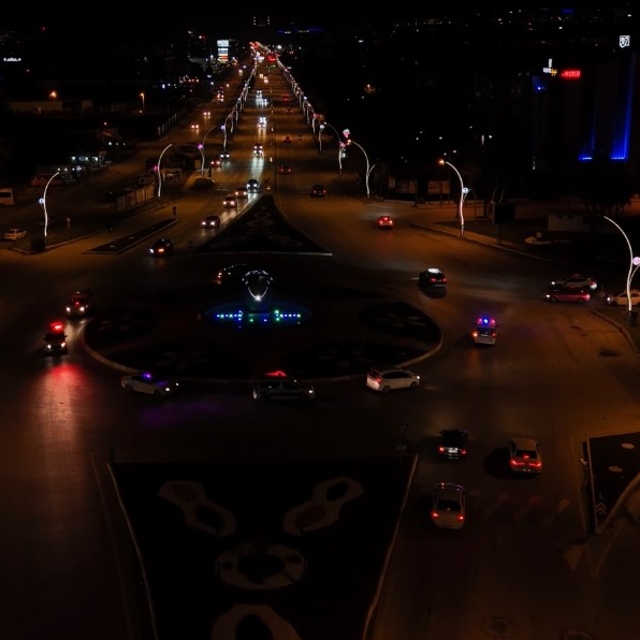 Edirne'de kumar ve yasa dışı bahis denetimi